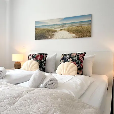 Strandhaus-nordseebrandung-fewo-a3-1